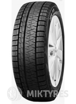 Шины Formula Ice Friction 235/45 R17 97T